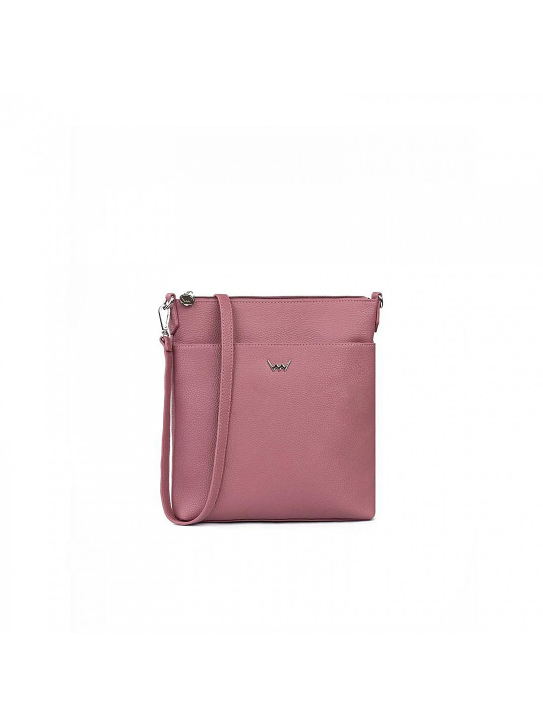 Kabelka Vuch Monza Pink Universal